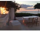 Foto - Casa indipendente in Vendita a Lipari - Stromboli