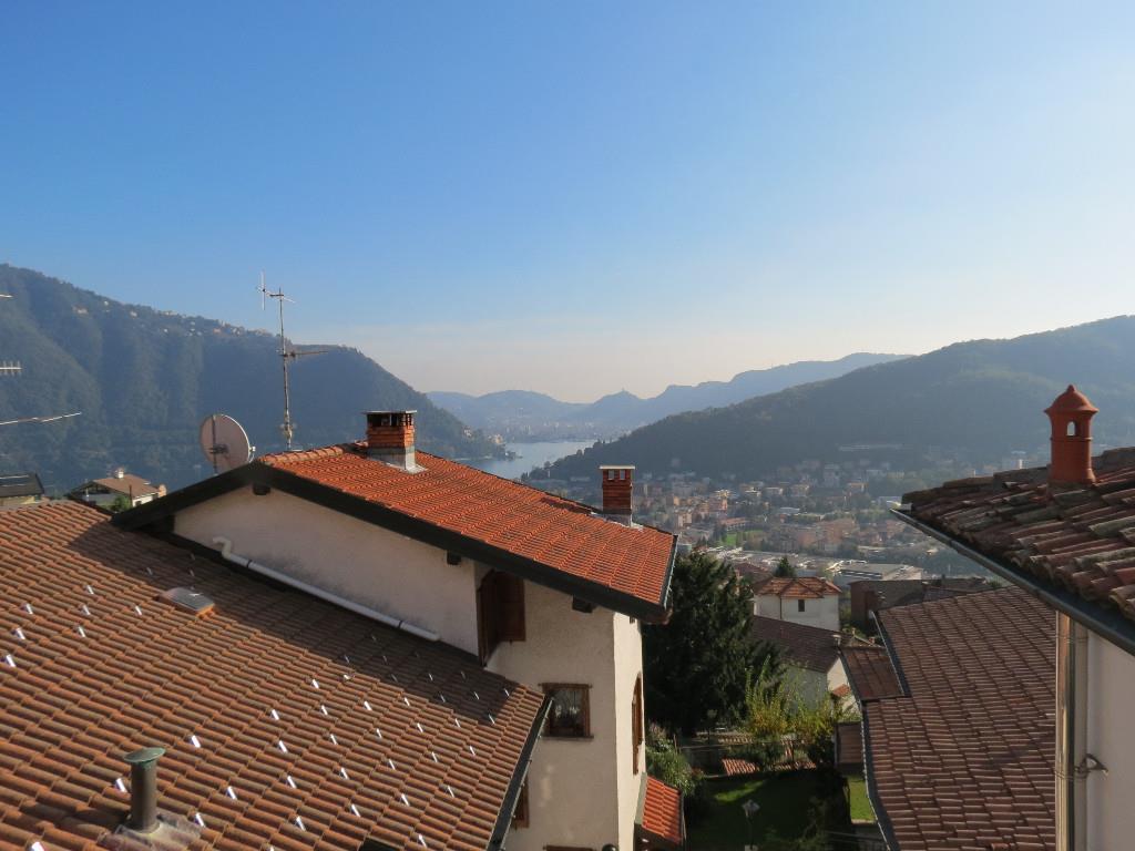 immagine annuncio 4 di 7