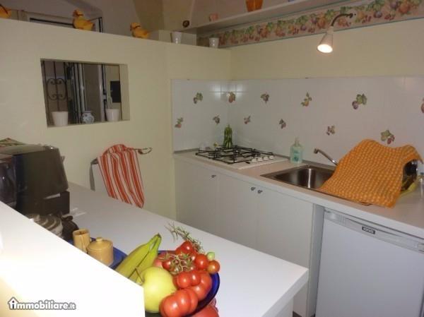 immagine annuncio 2 di 7
