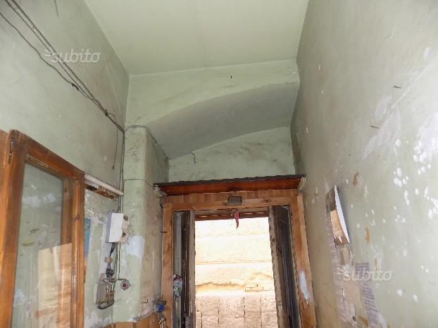 immagine annuncio 1 di 2