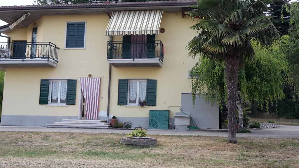 immagine annuncio 1 di 4