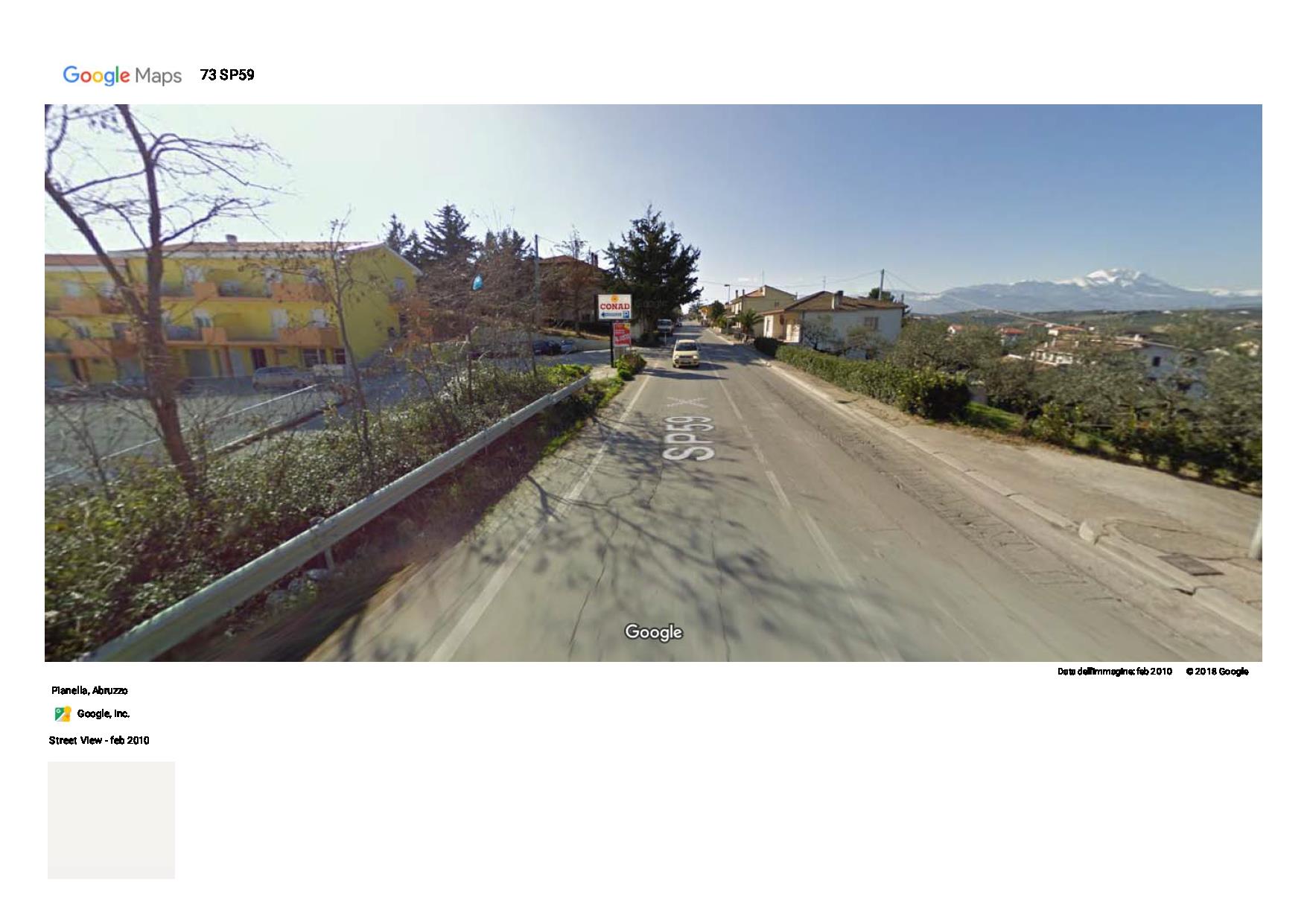 immagine annuncio 4 di 7