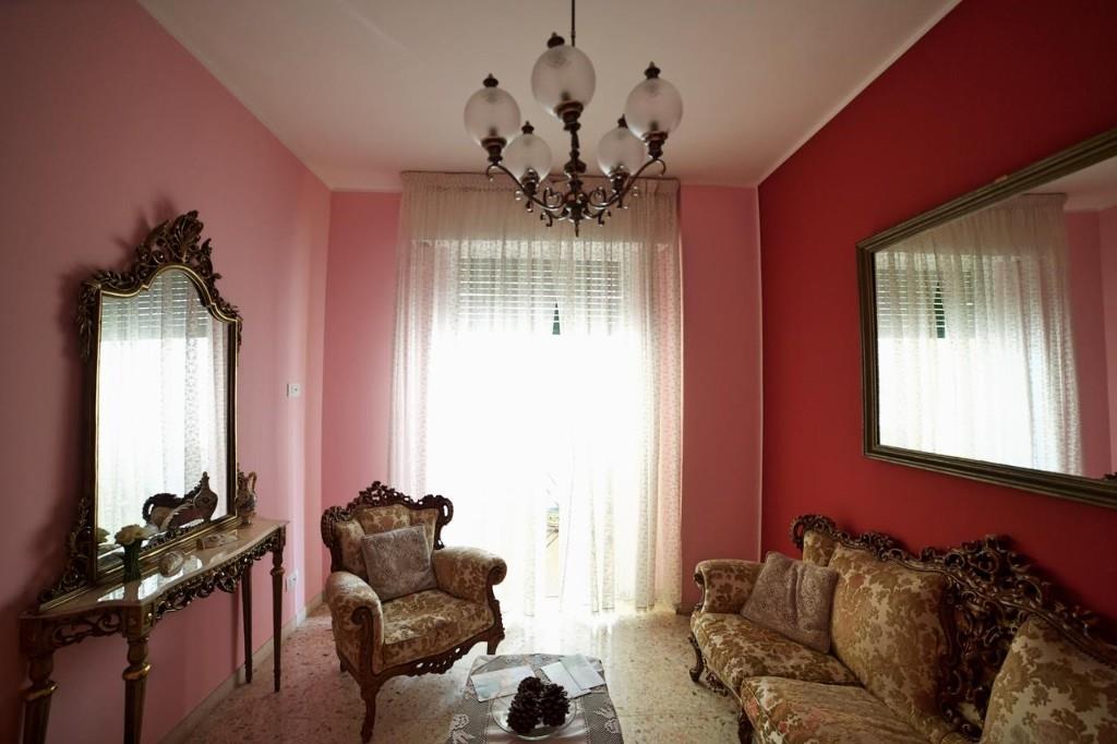 immagine annuncio 1 di 7