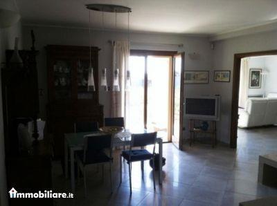 immagine annuncio 1 di 7