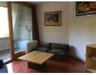 Foto - Affitto Appartamento Vacanze da Privato a Chiomonte - Frais