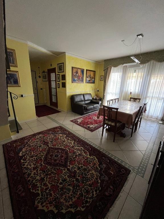 immagine annuncio 1 di 7