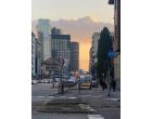 Foto - Appartamento in Affitto a Milano - Stazione Centrale