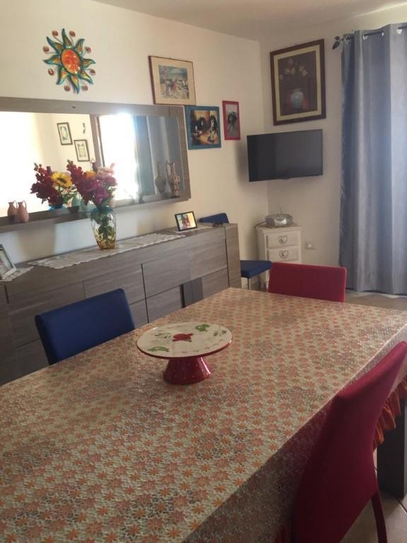 immagine annuncio 5 di 7
