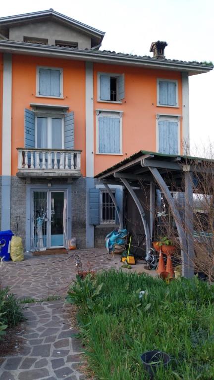 immagine annuncio 2 di 3