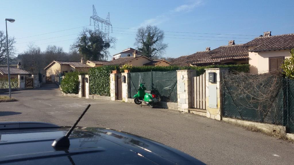 immagine annuncio 6 di 7
