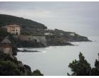 Foto - Casa indipendente in Vendita a Rosignano Marittimo - Castiglioncello