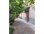 Foto - Appartamento in Affitto a Pietra Ligure (Savona)