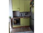 Foto - Appartamento in Vendita a Milano - Udine