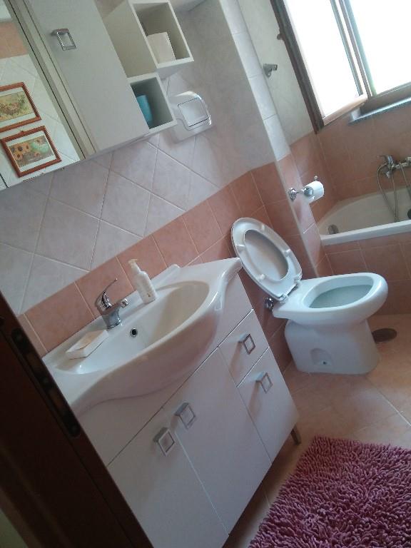 immagine annuncio 1 di 7
