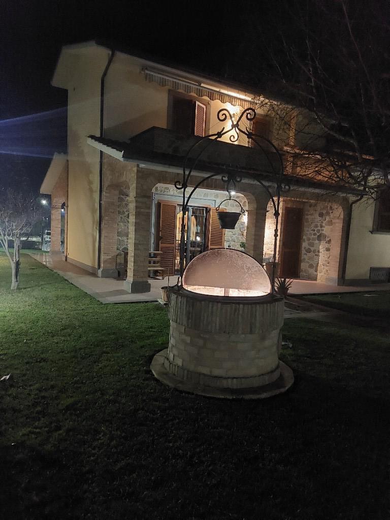 immagine annuncio 1 di 7