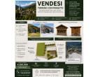 Foto - Terreno Edificabile Residenziale in Vendita a Vione - Stadolina Foto - Terreno Edificabile Residenziale in Vendita a Vione - Stadolina
