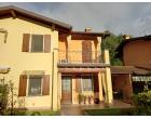 Foto - Porzione di casa in Vendita a Provaglio d'Iseo - Fantecolo Foto - Porzione di casa in Vendita a Provaglio d'Iseo - Fantecolo