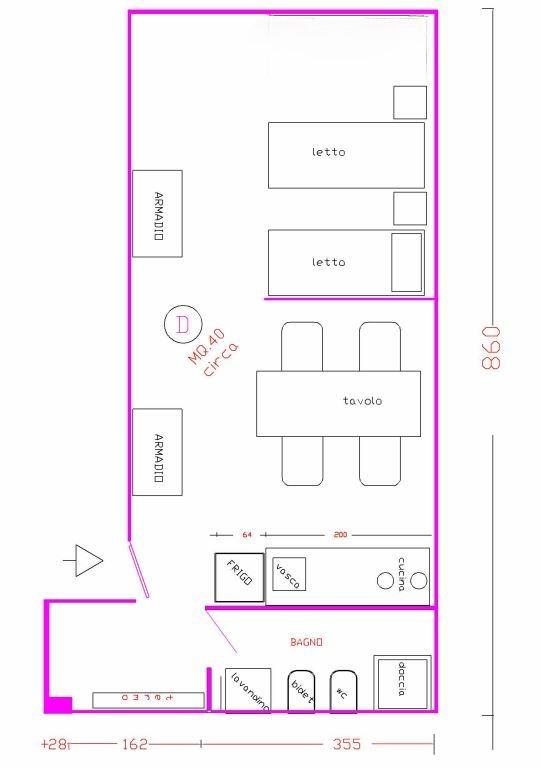 immagine annuncio 5 di 6