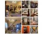 Foto - Casa indipendente in Vendita a Sennori (Sassari)
