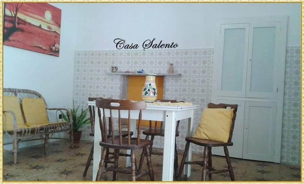 immagine annuncio 1 di 7