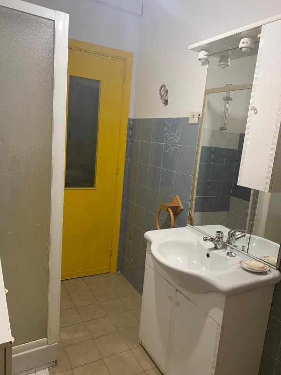 immagine annuncio 3 di 7