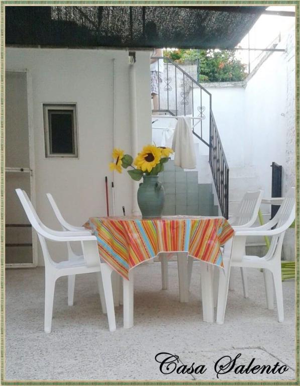 immagine annuncio 5 di 7