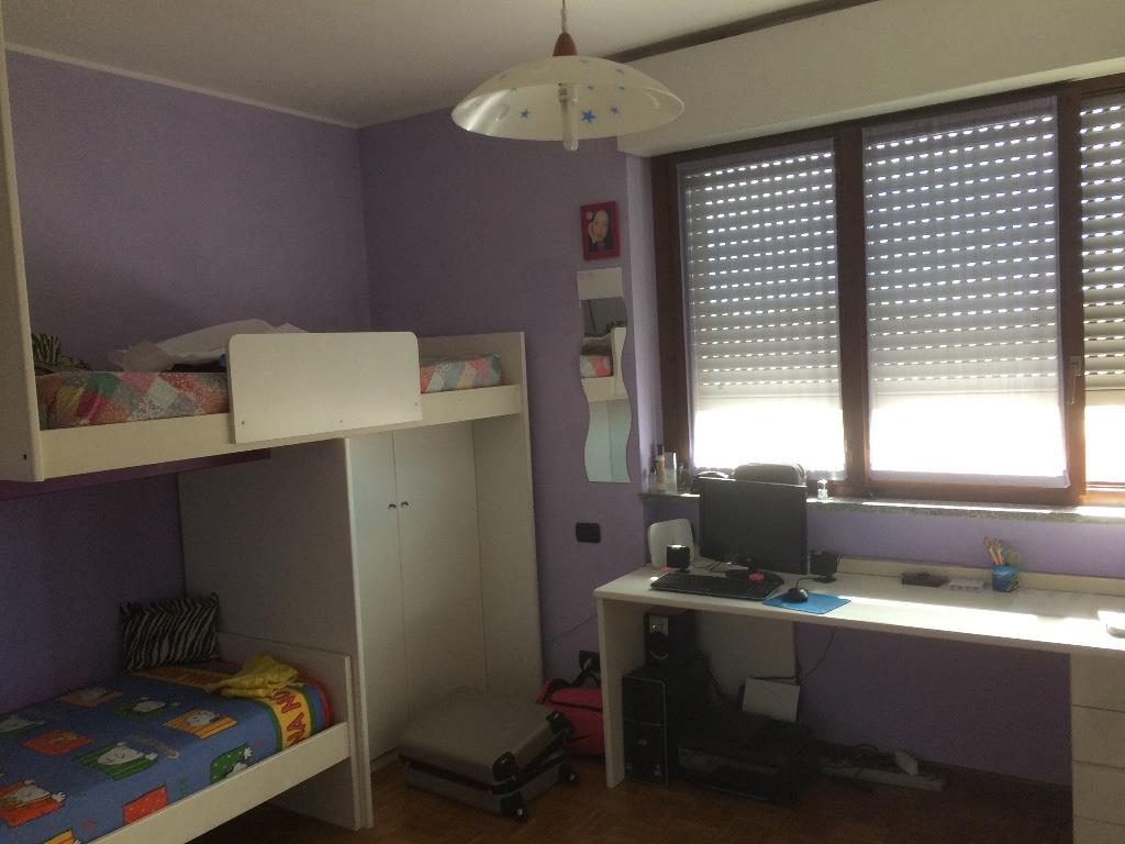 immagine annuncio 2 di 7