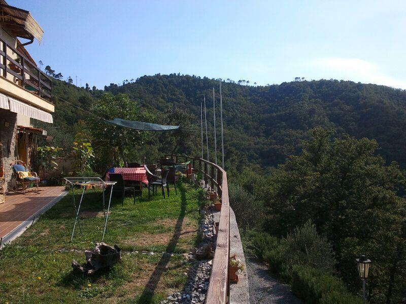 immagine annuncio 1 di 7