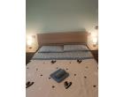 Foto - Affitto Appartamento Vacanze da Privato a Riccione (Rimini)