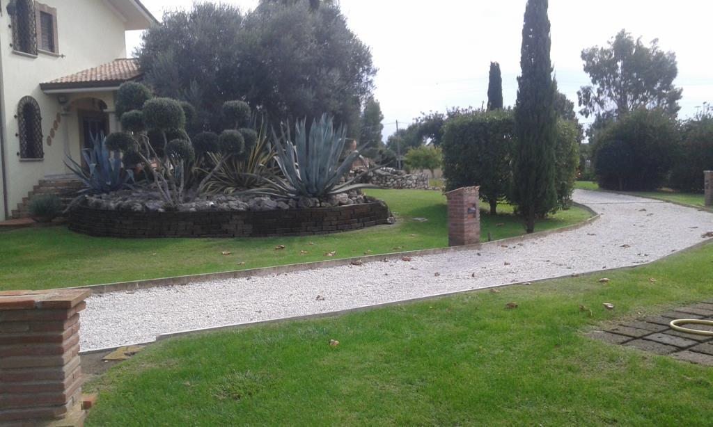 immagine annuncio 2 di 7