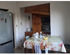 Foto - Appartamento in Vendita a Pisa - Pisanova