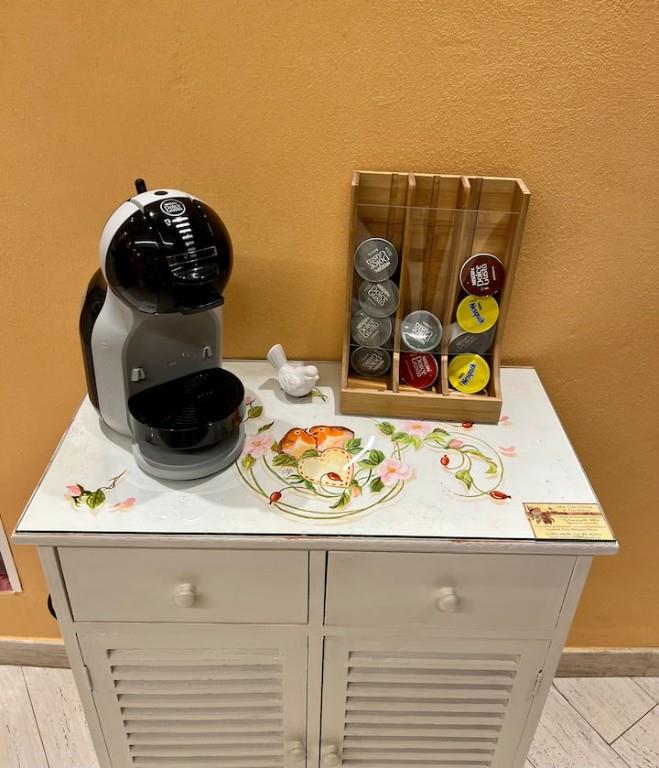 immagine annuncio 4 di 7