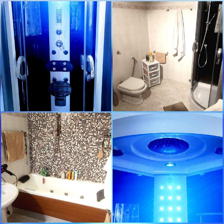 immagine annuncio 2 di 6