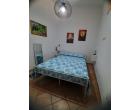Foto - Affitto Appartamento Vacanze da Privato a Carloforte (Sud Sardegna)
