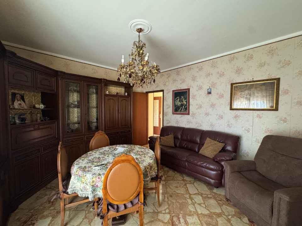 immagine annuncio 5 di 7