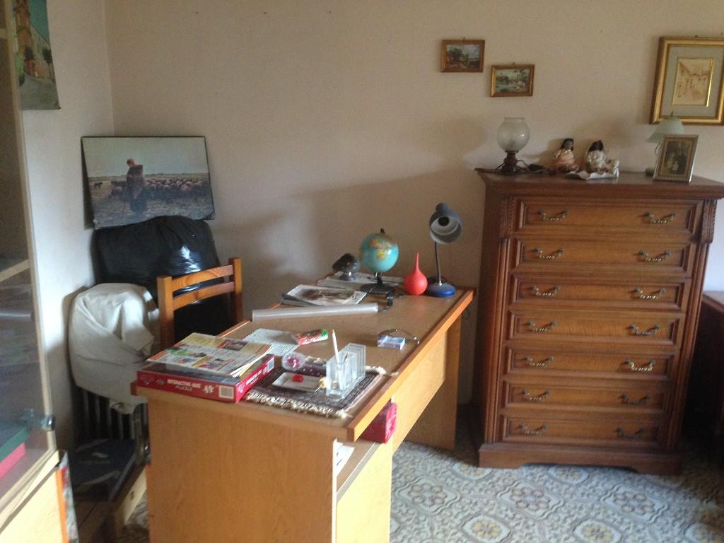 immagine annuncio 3 di 7