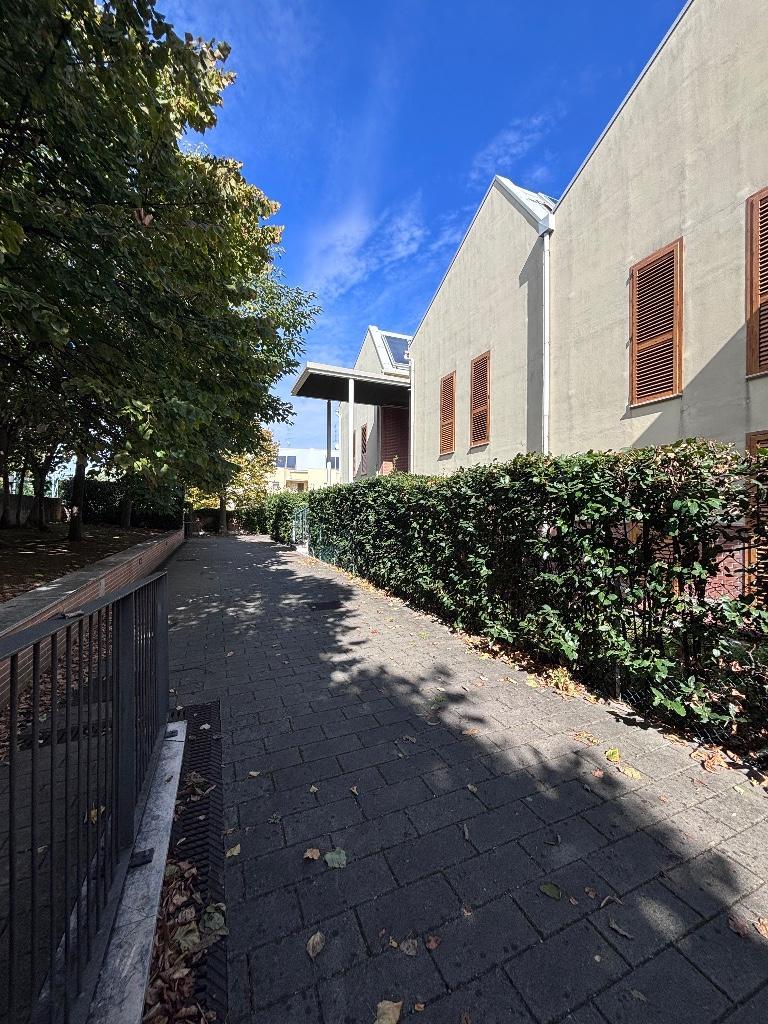 immagine annuncio 6 di 7