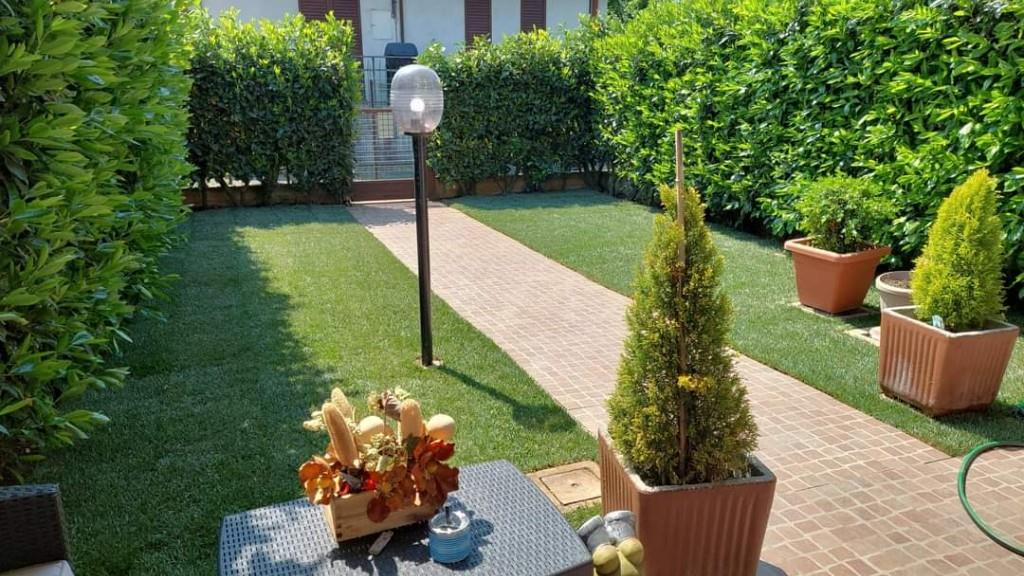 immagine annuncio 1 di 4