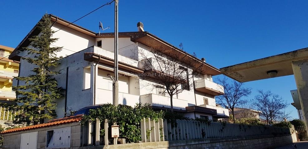 immagine annuncio 1 di 3