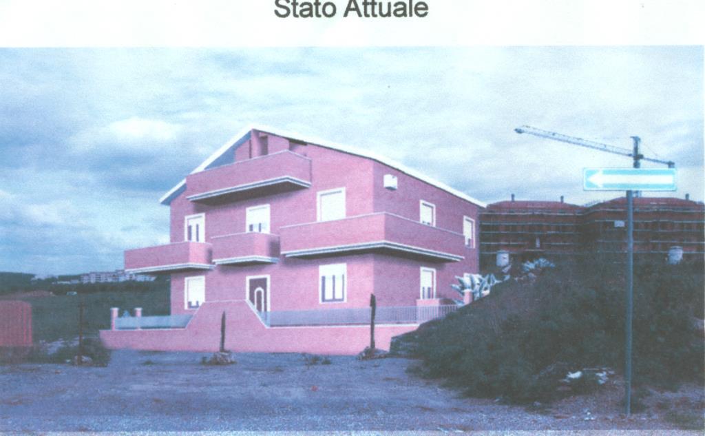 immagine annuncio 1 di 2