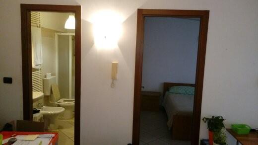 immagine annuncio 1 di 3