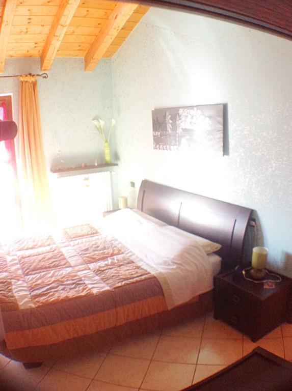 immagine annuncio 4 di 7