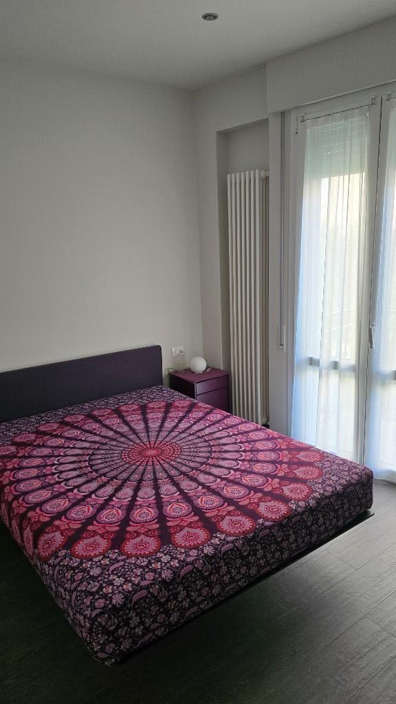 immagine annuncio 4 di 7