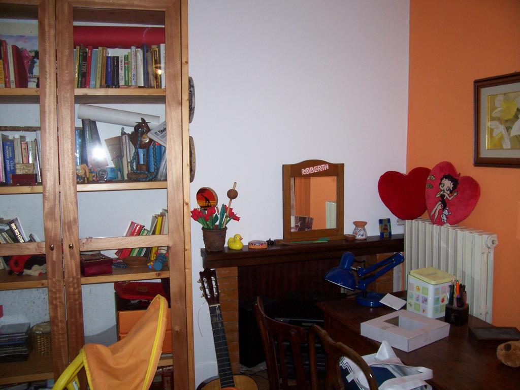 immagine annuncio 2 di 7