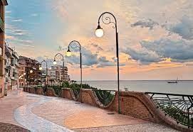 immagine annuncio 4 di 7