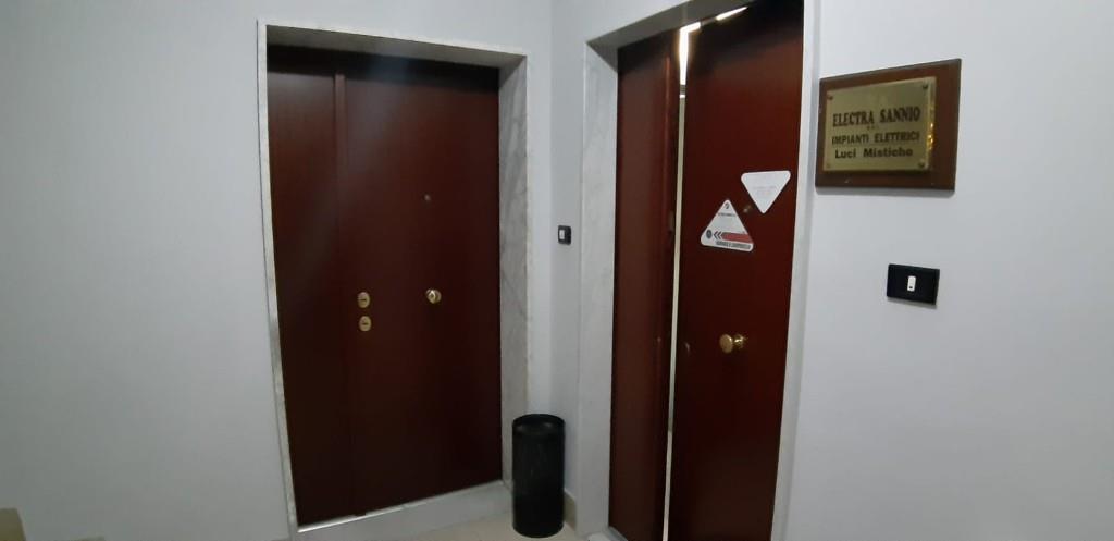 immagine annuncio 3 di 7