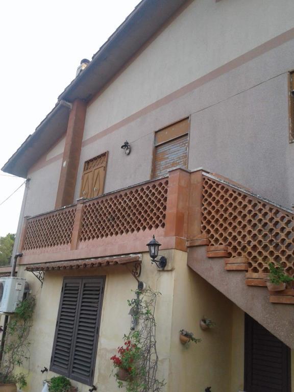 immagine annuncio 2 di 4