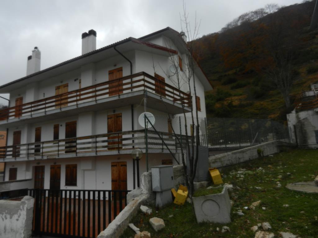 immagine annuncio 3 di 7