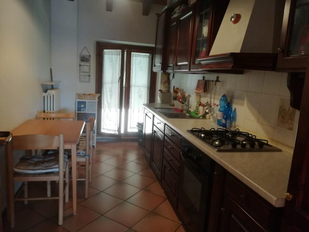 immagine annuncio 3 di 7