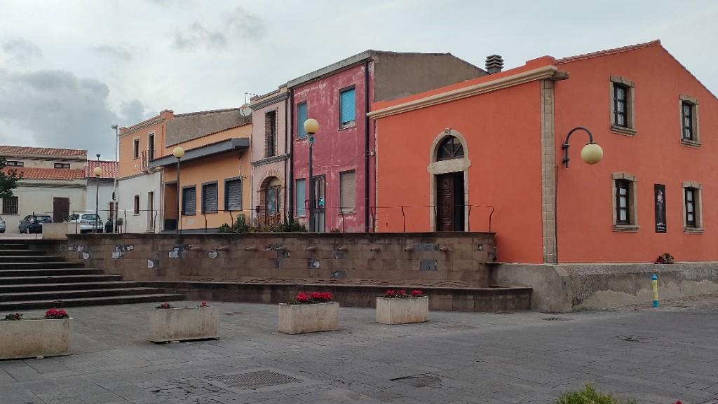 immagine annuncio 3 di 7